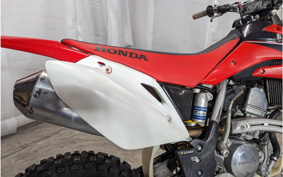 HONDA CRF150R KE03