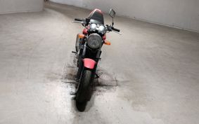 HONDA VTR 250 MC33