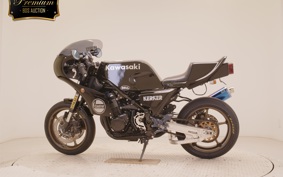 KAWASAKI Z900RS 2018 ZR900C
