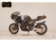 Фото Kawasaki Z900RS 2018 с японского аукциона
