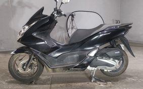 HONDA PCX 125 JK05
