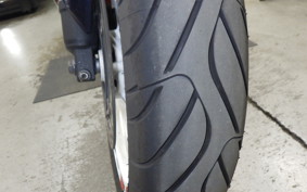 HONDA VFR800F 2019 RC79