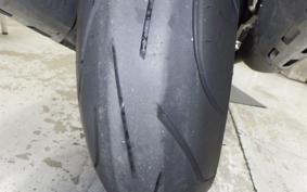 BMW K1600GTL 2012