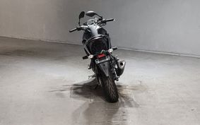YAMAHA MT-25 RG43J