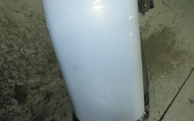 HARLEY FLSTN 1580 2008