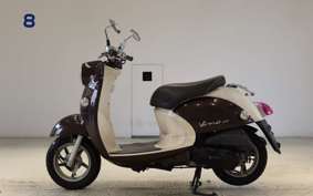 YAMAHA VINO 50 SA37J
