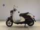 Фото Yamaha VINO 50 с японского аукциона