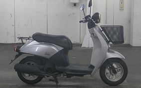 HONDA TODAY AF61