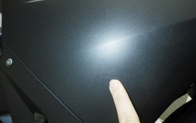 HONDA CBR600RR 2024 PC40