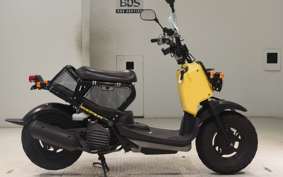 HONDA ZOOMER 2002 AF58