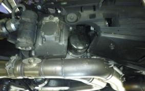 DUCATI DIAVEL Stripe 2014