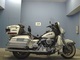 Фото Harley FLHTCU 1340 с японского аукциона