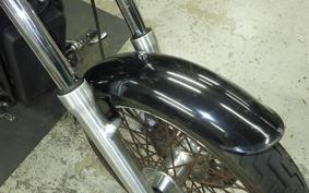 HONDA STEED 400 1993 NC26