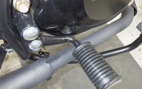 OTHER MUTT250 2021