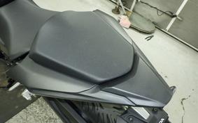 HONDA CBR400R 2024 NC65