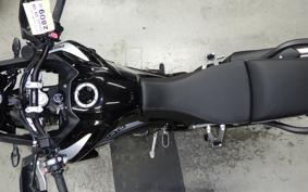 TRIUMPH TIGER 900 GT PRO 2022