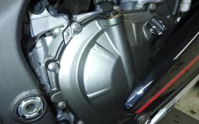 KAWASAKI ZX-25R 1982 ZX250E