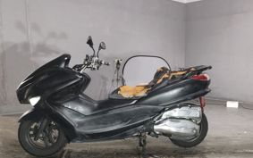 YAMAHA MAJESTY 250 SG20J