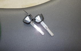 KAWASAKI ZX 10 NINJA ABS 2021 ZXT02L