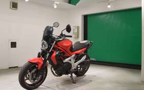 SUZUKI GLADIUS 2010 VK58A