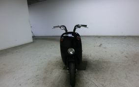 SUZUKI CHOINORI CZ41A