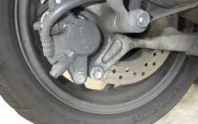 HONDA PCX 160 KF47
