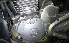 YAMAHA SEROW 250 Gen.3 2019 DG31J