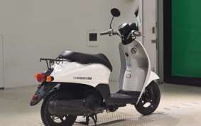 HONDA TODAY 2 AF67