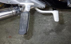 HONDA CB1300SF SUPER FOUR SC54