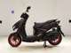 Фото Yamaha CYGNUS Griffus с японского аукциона