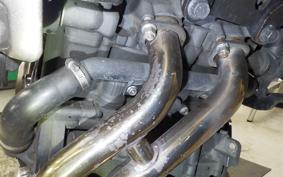 YAMAHA XT1200Z SUPER TENERE 2011