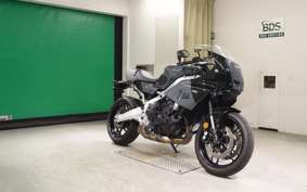 YAMAHA XSR900 GP 2024 RN96J
