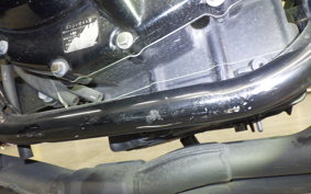 HONDA CB400SF S 1996 NC31