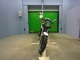 Фото Yamaha RZ350 1983 с японского аукциона