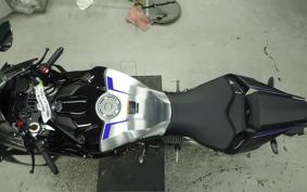 YAMAHA YZF-R1 M 2026 RN65J