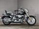 Фото Harley FLSTF 1580 2012 с японского аукциона