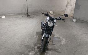 YAMAHA XSR155 RG63