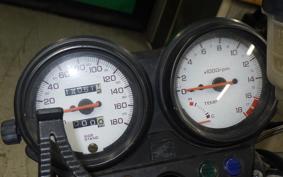 HONDA HORNET 250 MC31