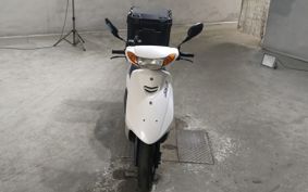 YAMAHA JOG DX SA39J
