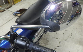 HONDA DAX 125 2023 JB06