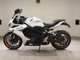 Фото Honda CBR650R 2023 с японского аукциона