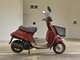 Фото Yamaha MINT с японского аукциона