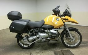 BMW R1150GS 1999 0415