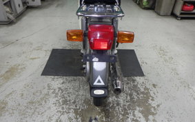 HONDA C90 SUPER CUB E 2015 HA02