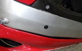 BIMOTA SB6R 1997