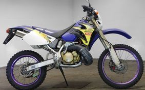 HONDA CRM250AR MD32