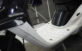 YAMAHA BW'S 50 3AA