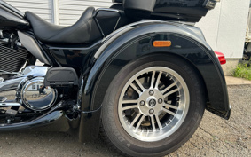 HARLEY FLHTCU 2019 MAF