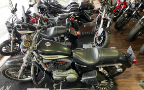 HARLEY XL1200R 2005 CLP