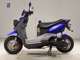 Фото Yamaha BW'S 50 Gen.3 2025 с японского аукциона